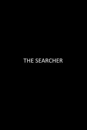 The Searcher's poster