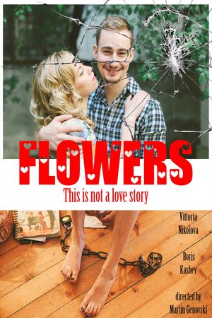 Flowers's poster image