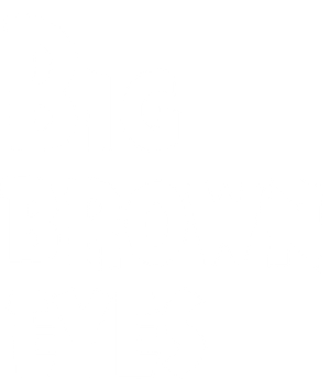 Big Brown Eyes's poster