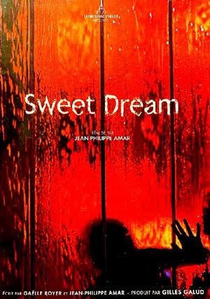 Sweet Dream's poster