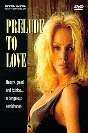 Prelude to Love's poster