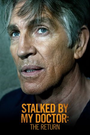 Stalked by My Doctor: The Return's poster