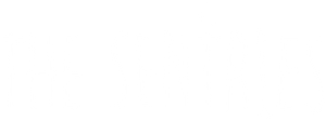 The Sentries's poster