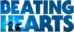 Beating Hearts's poster