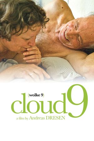 Cloud 9's poster