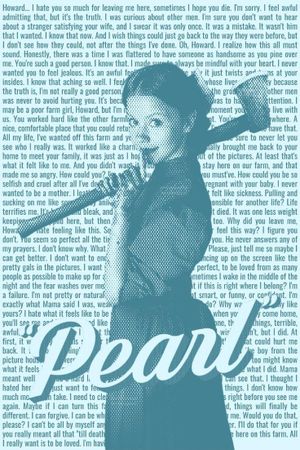 Pearl's poster