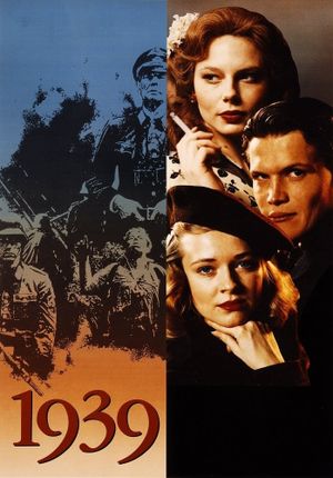 1939's poster
