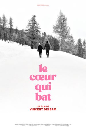 Le Cœur qui Bat's poster image