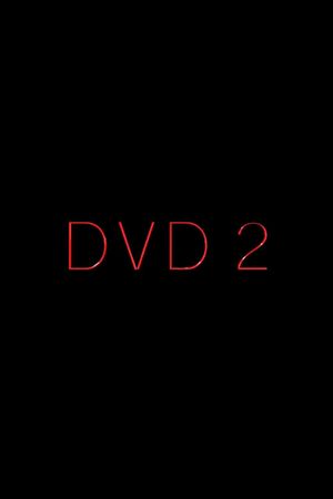 DVD 2's poster