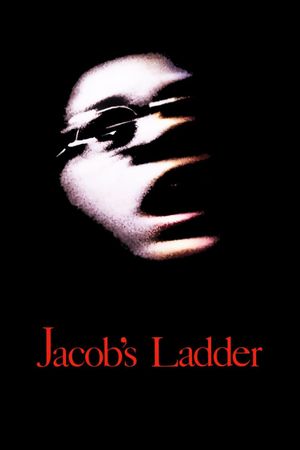 Jacob's Ladder's poster