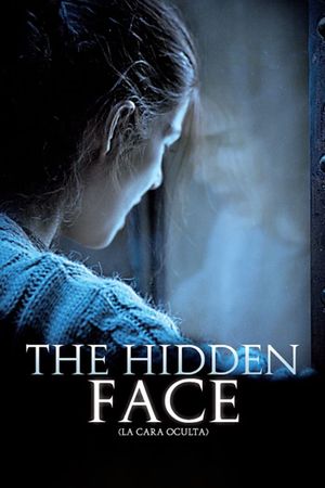 The Hidden Face's poster