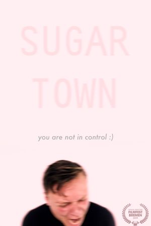 Sugar Town's poster