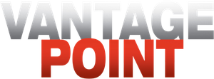 Vantage Point's poster