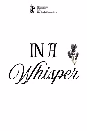 In a Whisper's poster image