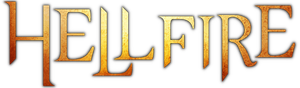 Hell Fire's poster