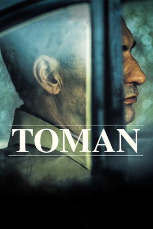 Toman's poster