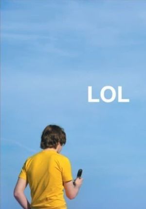 LOL's poster image