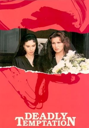 Per odio, per amore's poster