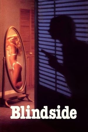 Blindside's poster