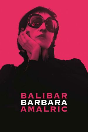 Barbara's poster