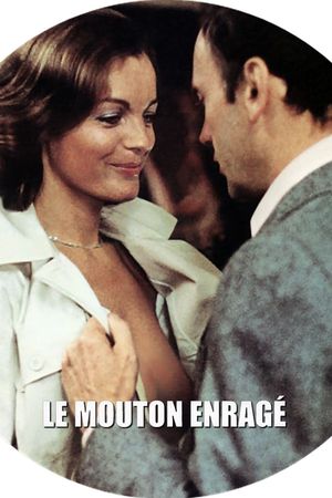 Love at the Top's poster