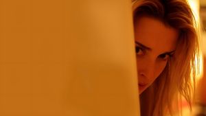 Coherence's poster