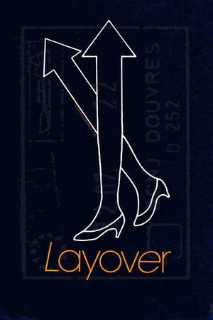 Layover's poster
