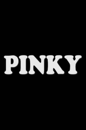 Pinky's poster image