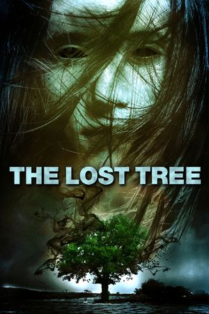 The Lost Tree's poster
