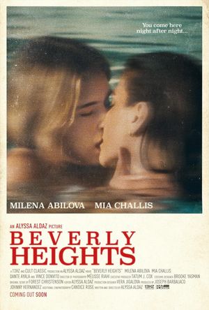 Beverly Heights's poster image