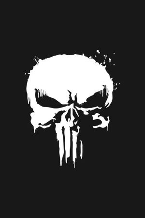 Untitled The Punisher Special's poster