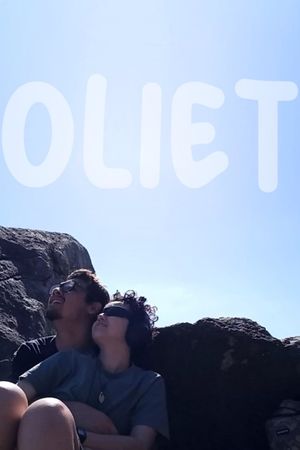 Oliet's poster