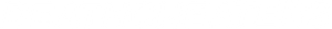 Deathcheaters's poster