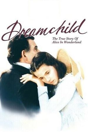Dreamchild's poster