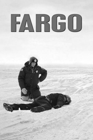 Fargo's poster