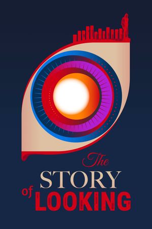 The Story of Looking's poster