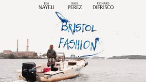 Bristol Fashion's poster