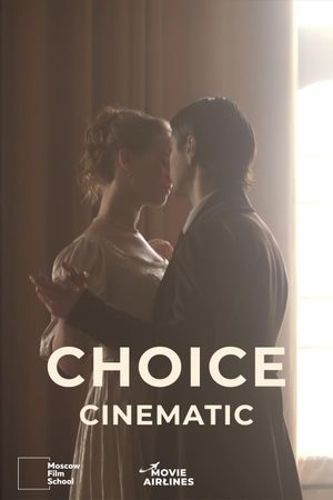 Choice's poster