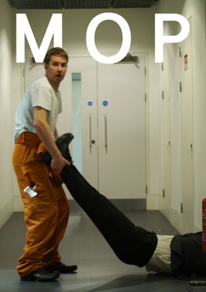 Mop's poster