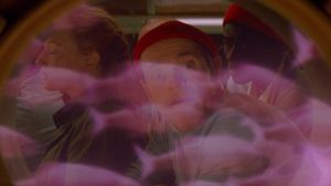 The Life Aquatic with Steve Zissou's poster