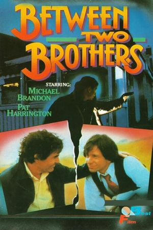 Between Two Brothers's poster