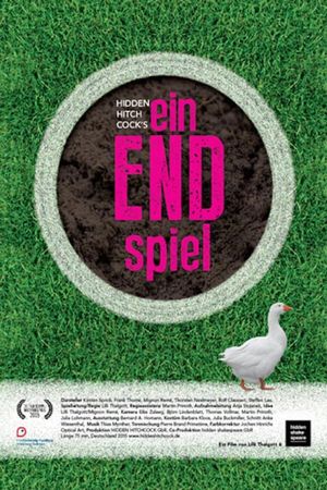 Ein Endspiel's poster image