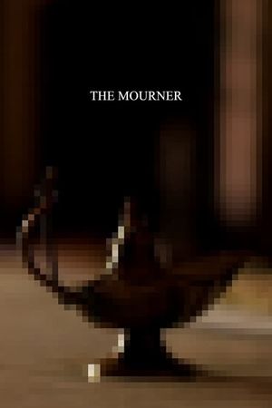 The Mourner's poster