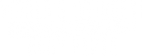 World's Weirdest: Extreme Body Parts's poster