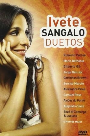 Duetos's poster