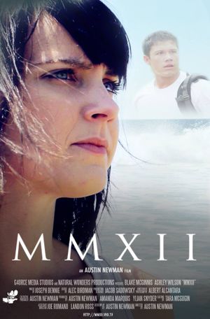 MMXII's poster