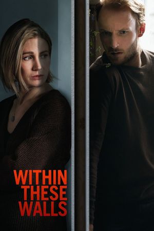 Within These Walls's poster