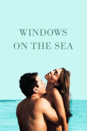 Windows to the Sea's poster
