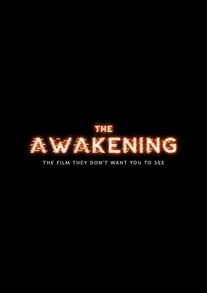 The Awakening's poster