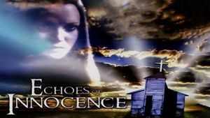 Echoes of Innocence's poster